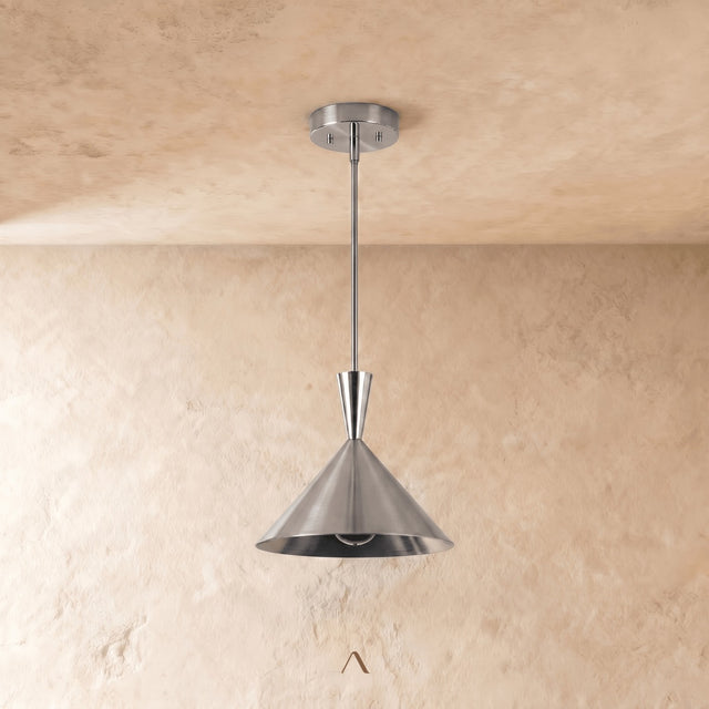 Betren Pendant Light