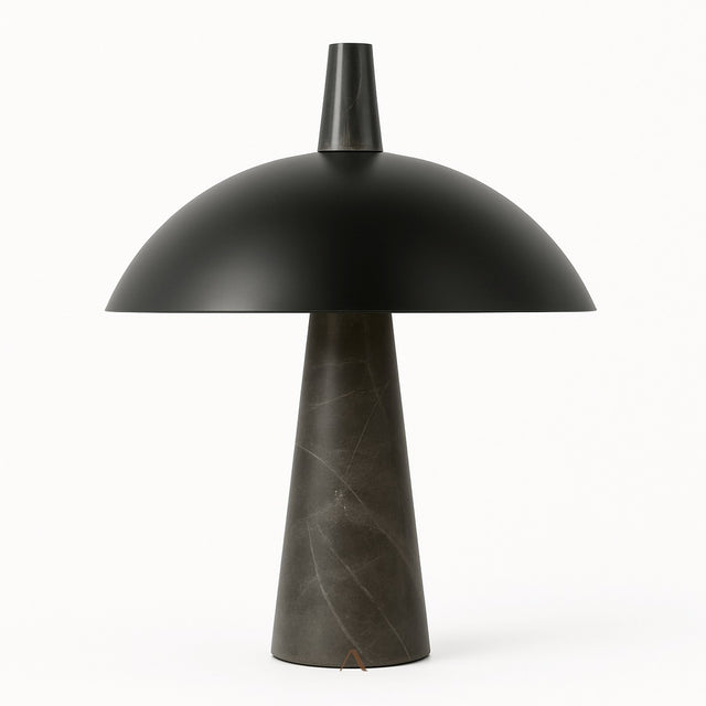Bettona Table Lamp