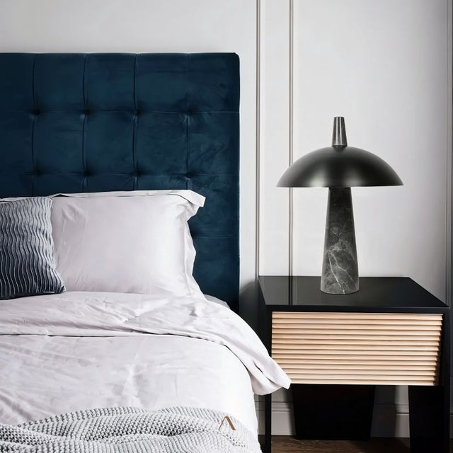 Bettona Table Lamp