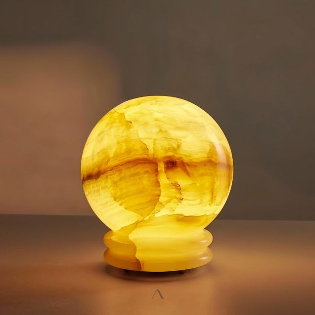 Bevagna Table Lamp