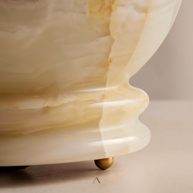 Bevagna Table Lamp