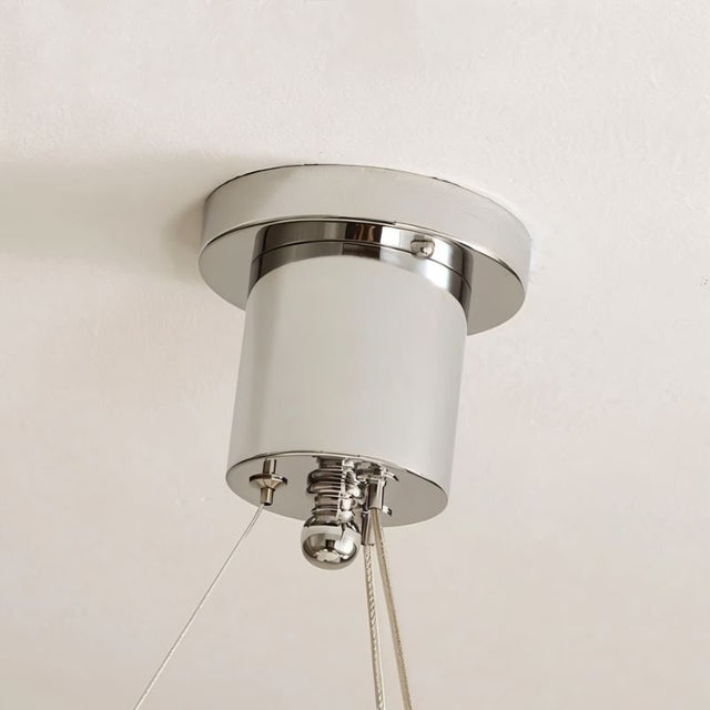 Tarifa Chandelier