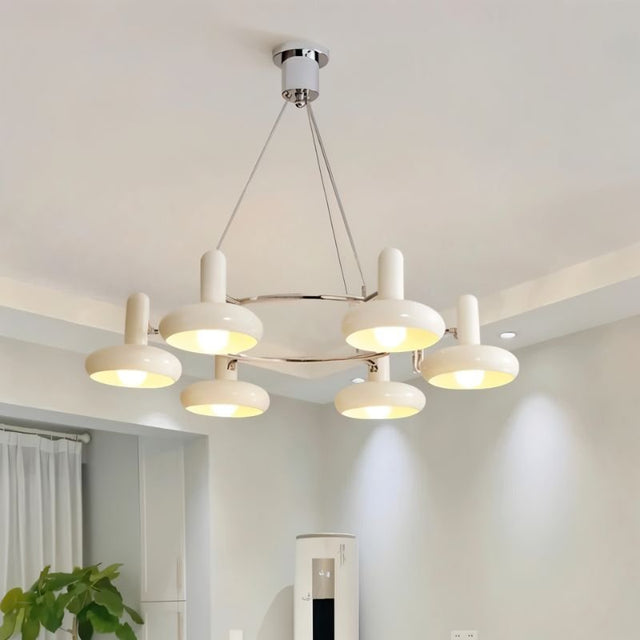 Tarifa Chandelier