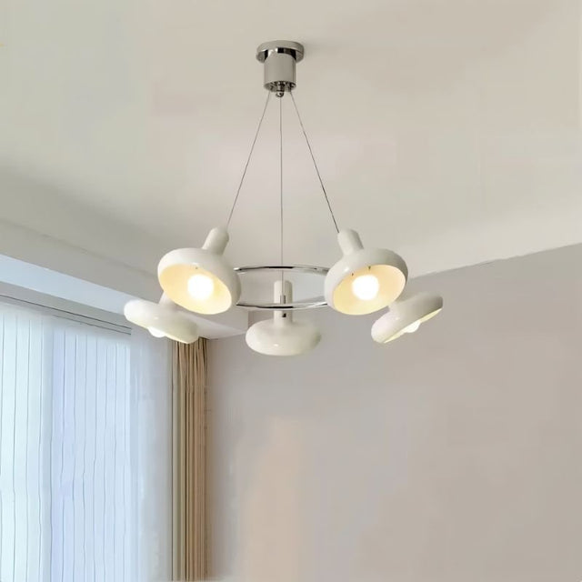 Tarifa Chandelier