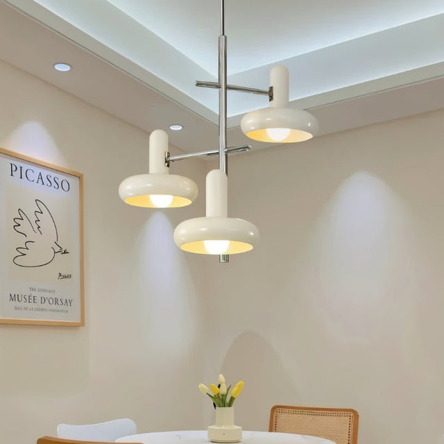 Tarifa Pendant Light