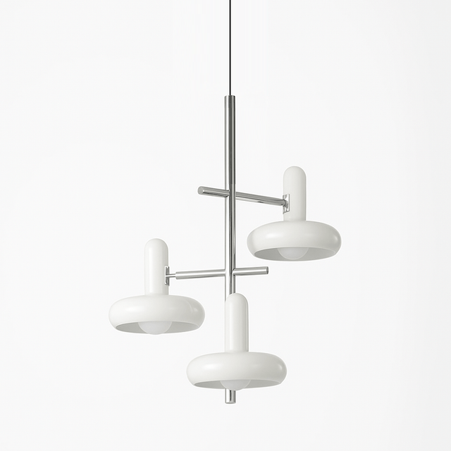 Tarifa Pendant Light