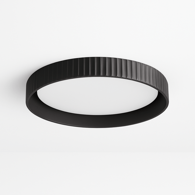 Nisyros Ceiling Light