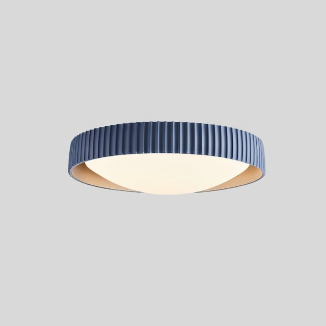 Nisyros Ceiling Light