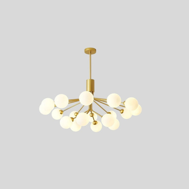 Serridslev Chandelier
