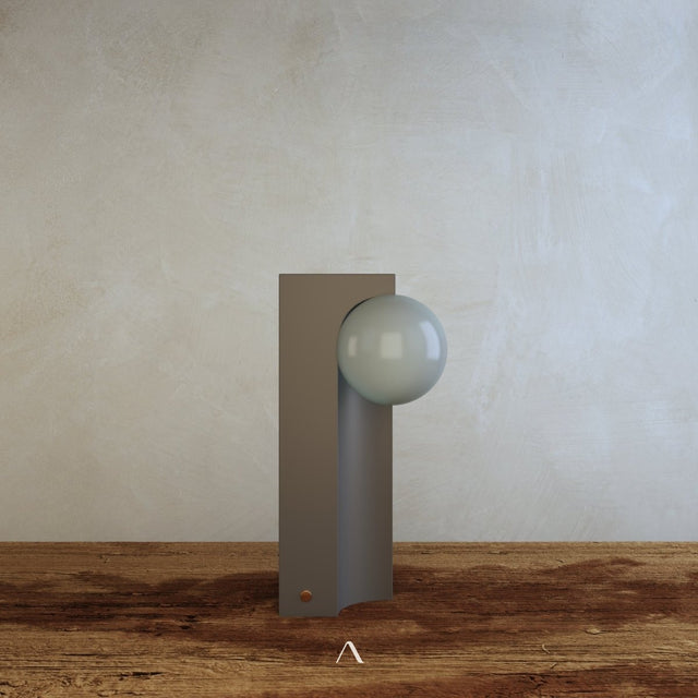 Binz Table Lamp