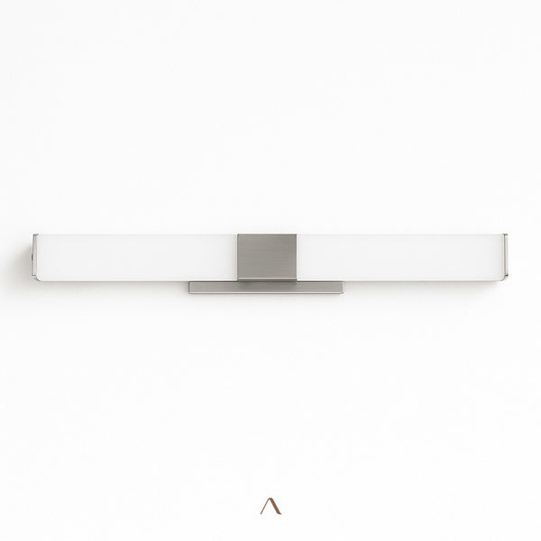 Biriatou Wall Lamp