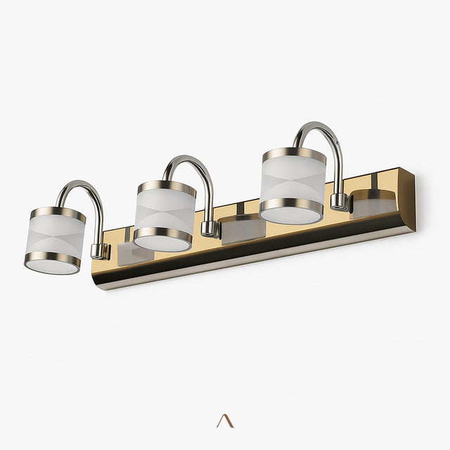 Bise Wall Lamp