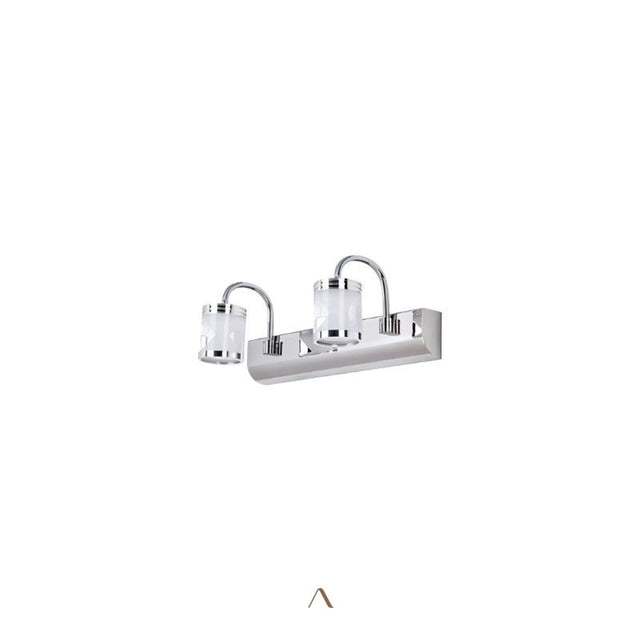 Bise Wall Lamp