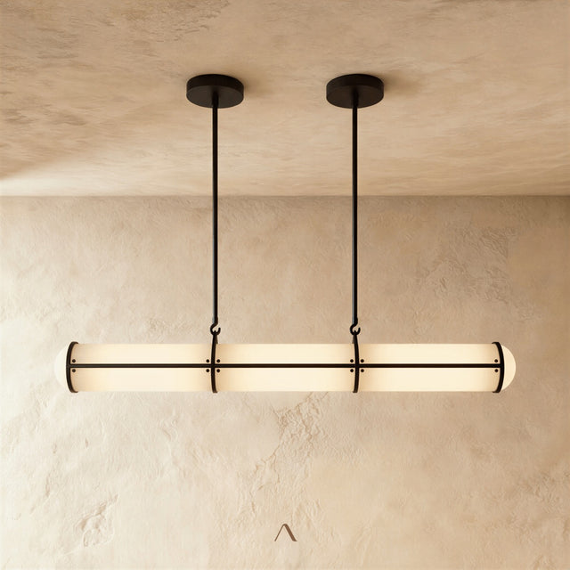 Bisingen Pendant Light