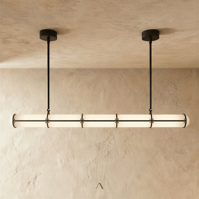 Bisingen Pendant Light