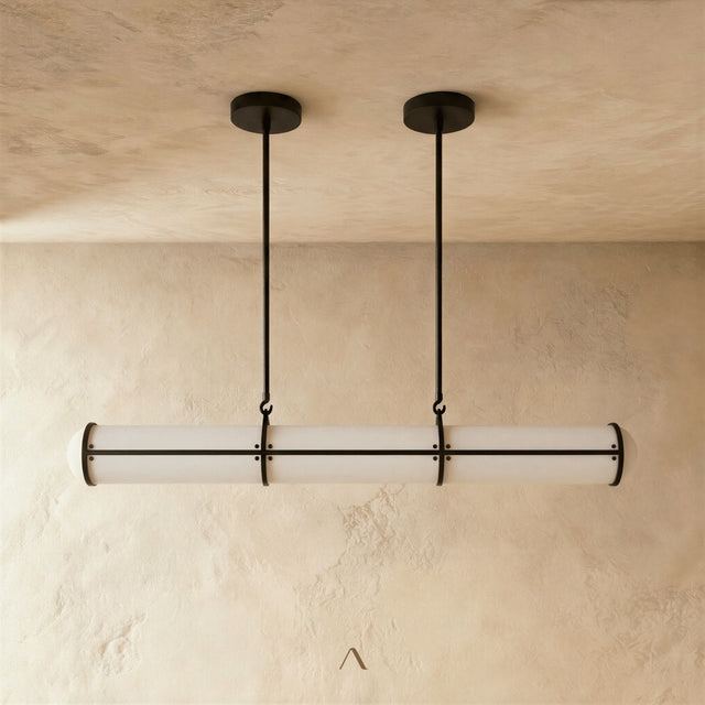 Bisingen Pendant Light