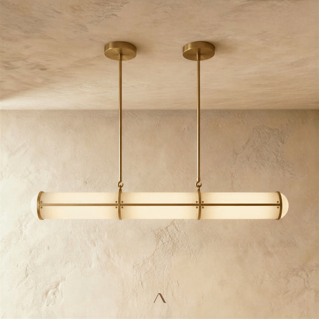 Bisingen Pendant Light