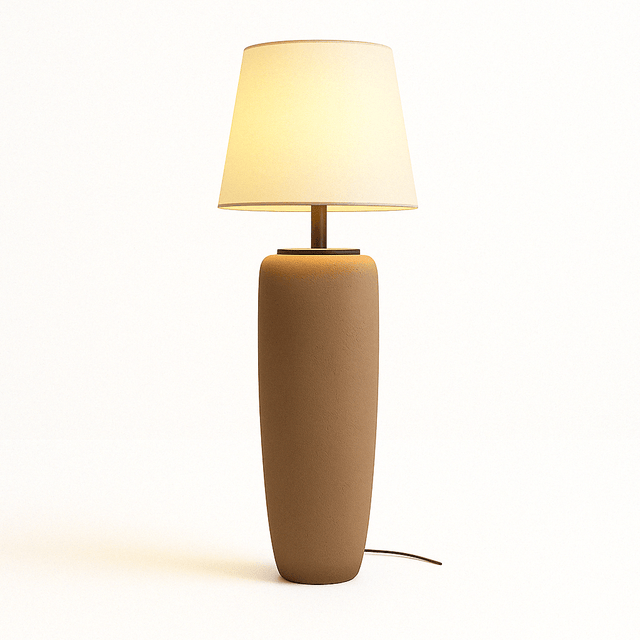 Estepa Floor Lamp