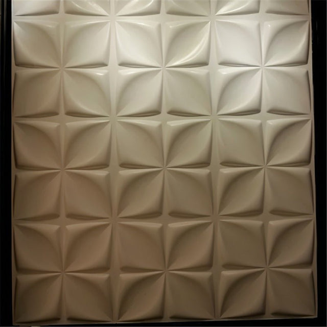 Heusden Wall Panel