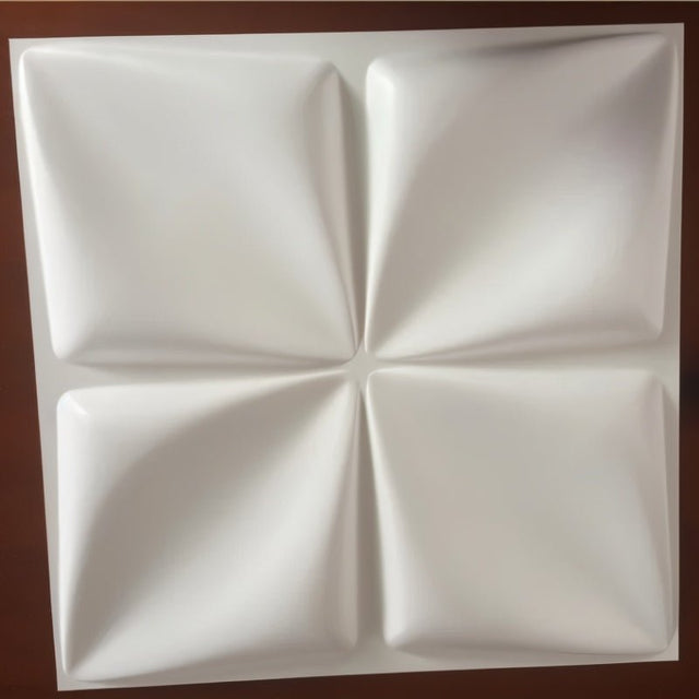 Heusden Wall Panel