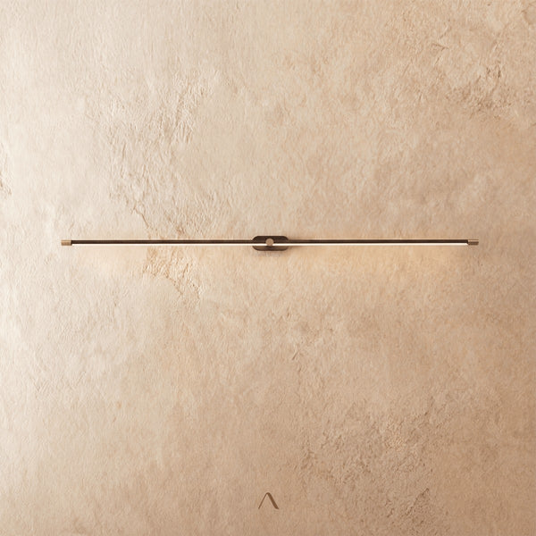 Bitz Wall Lamp