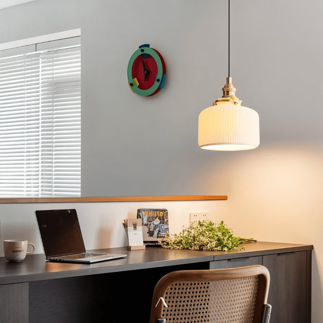 Blainville Pendant Light