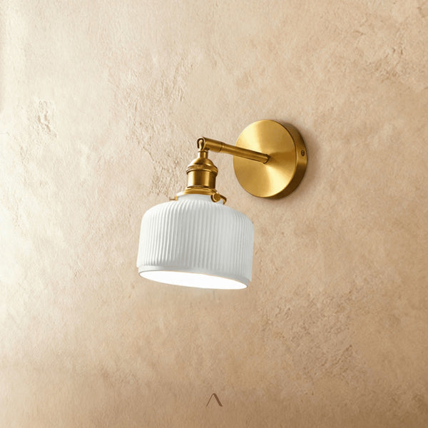 Blainville Wall Lamp