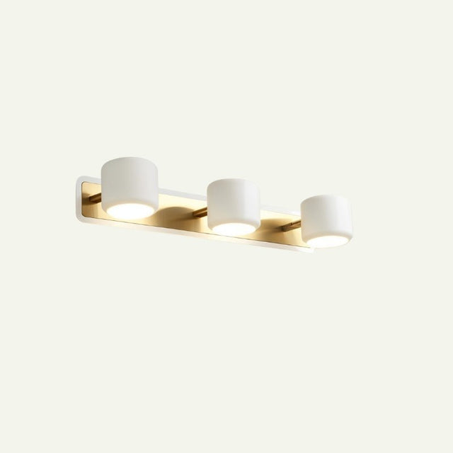 Miltenberg Wall Lamp