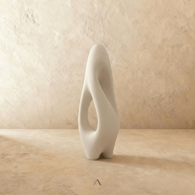 Blankenburg Floor Lamp