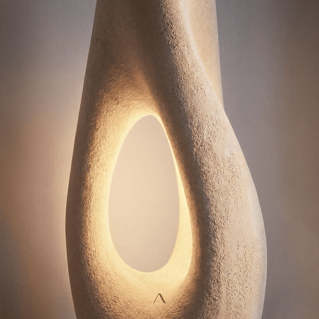 Blankenburg Floor Lamp