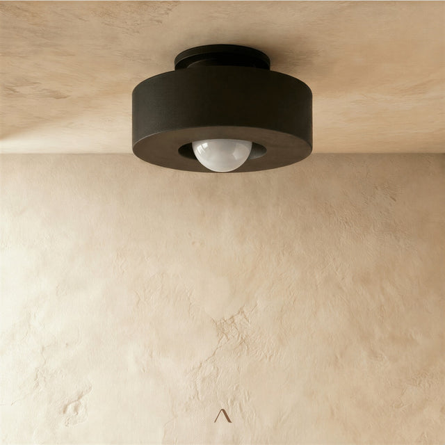 Blaubeuren Ceiling Light