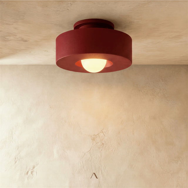 Blaubeuren Ceiling Light