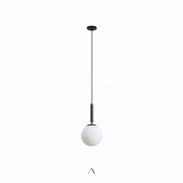 Blido Pendant Light