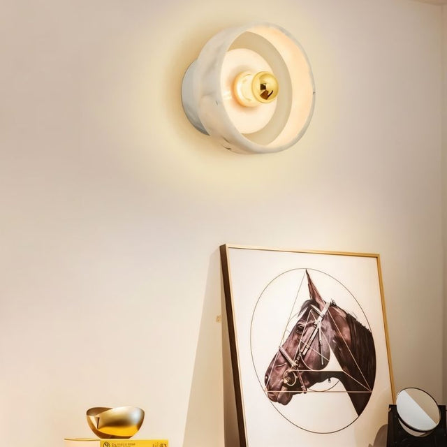 Ladoix Wall Lamp
