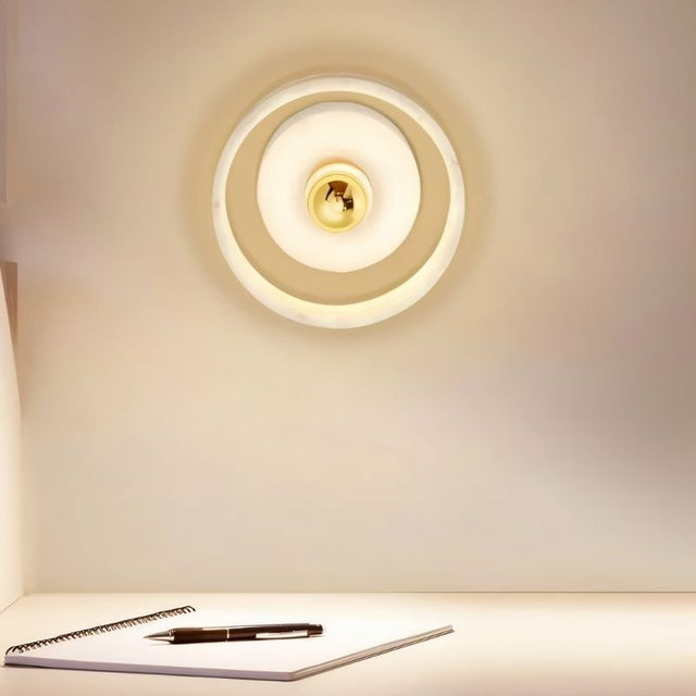 Ladoix Wall Lamp