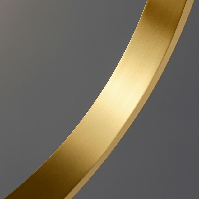 Verson Pendant Light