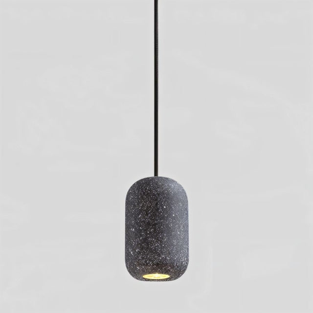 Iso Pendant Light