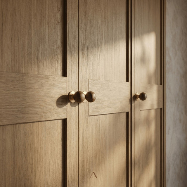 Bonares Cabinet Pull