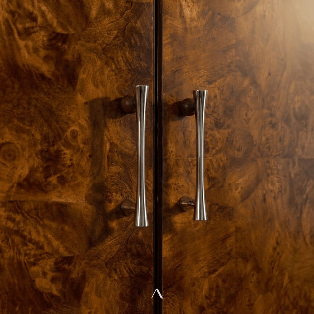 Bonares Cabinet Pull
