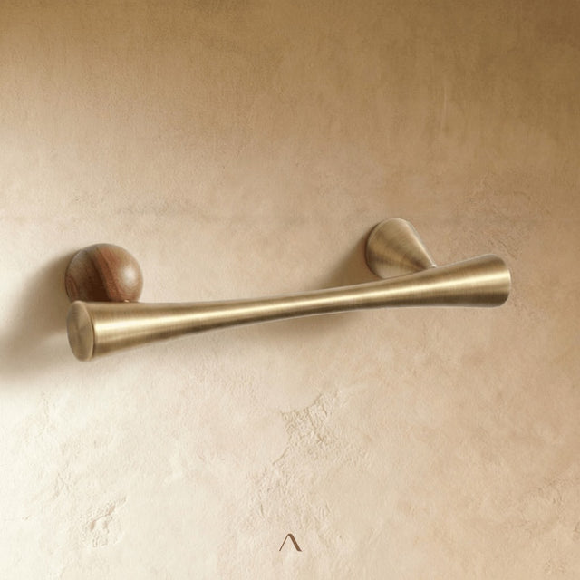 Bonares Cabinet Pull