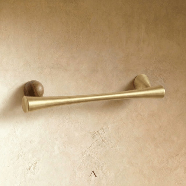 Bonares Cabinet Pull