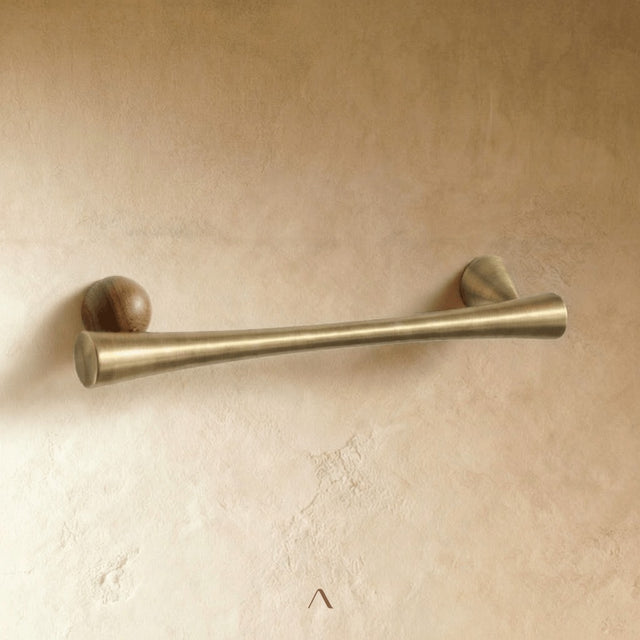 Bonares Cabinet Pull