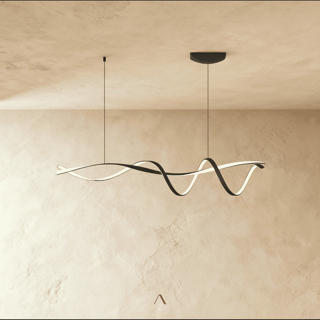 Boningale Pendant Light