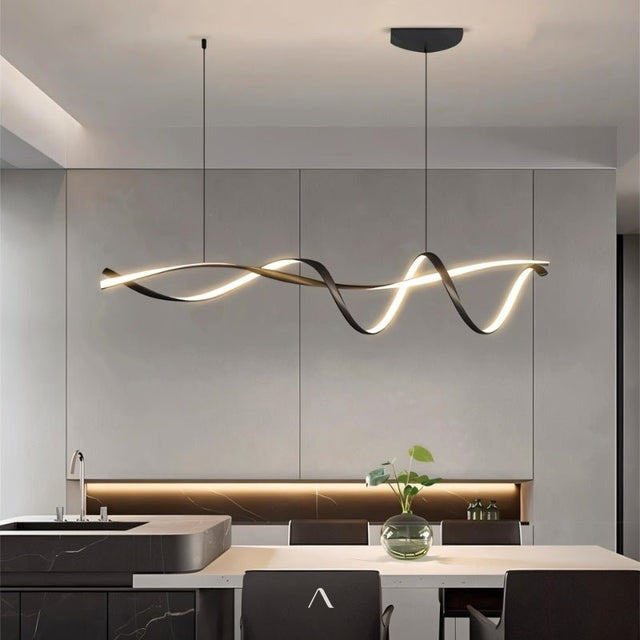 Boningale Pendant Light