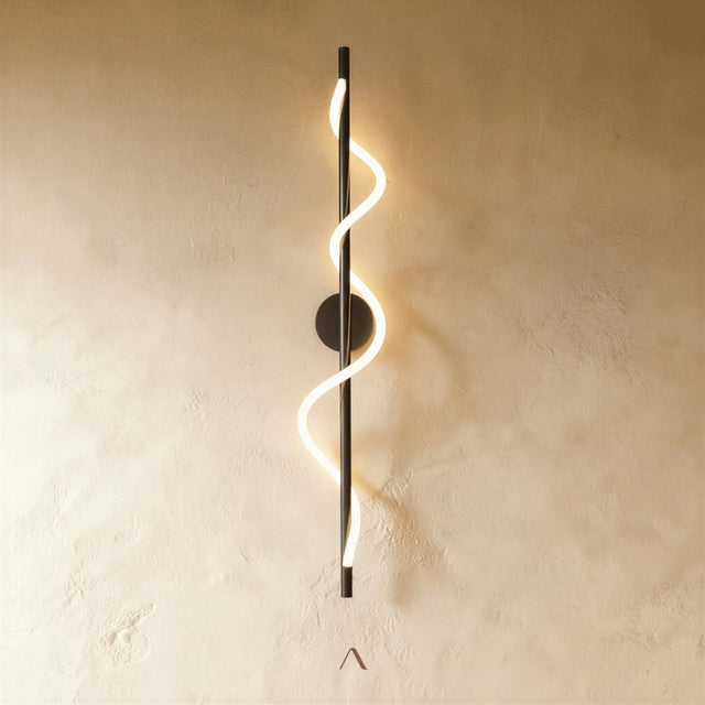 Bonnemaison Wall Lamp