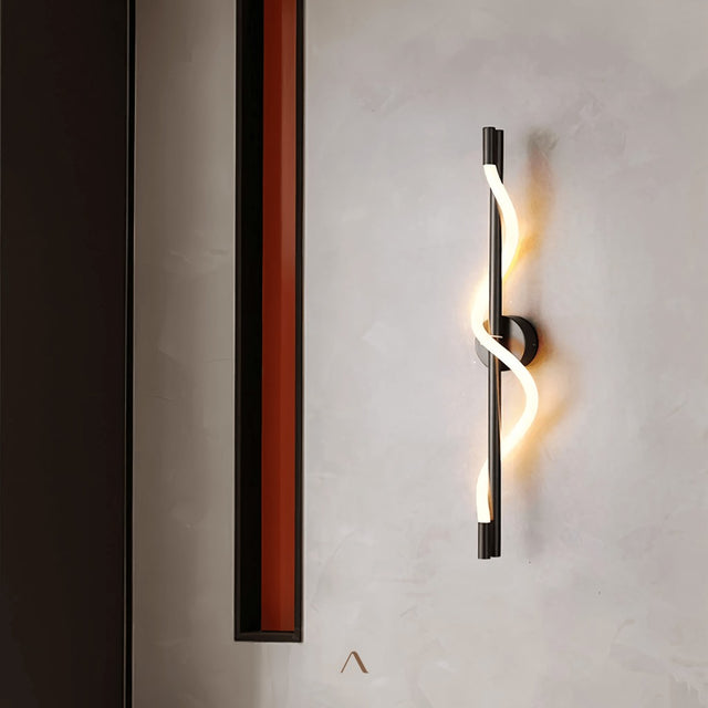 Bonnemaison Wall Lamp