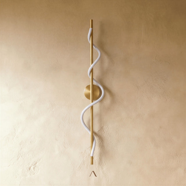 Bonnemaison Wall Lamp