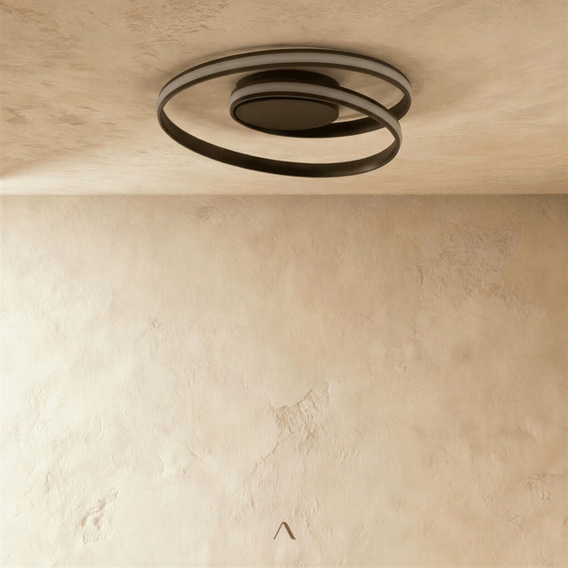 Bora Ceiling Light