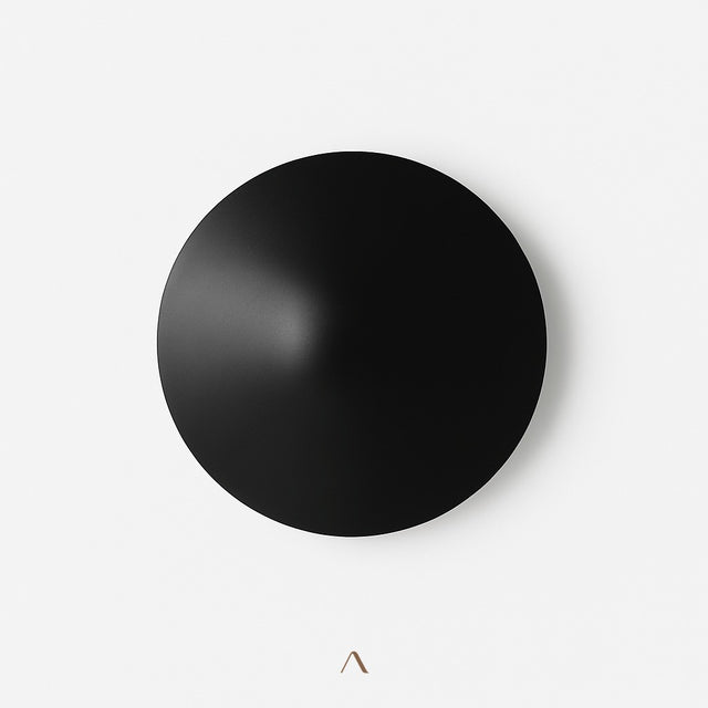 Bording Wall Lamp