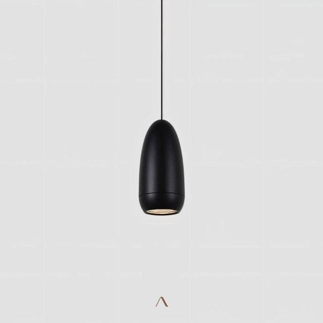 Bork Pendant Light
